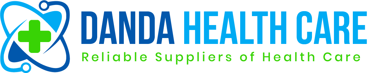 Danda Health Care